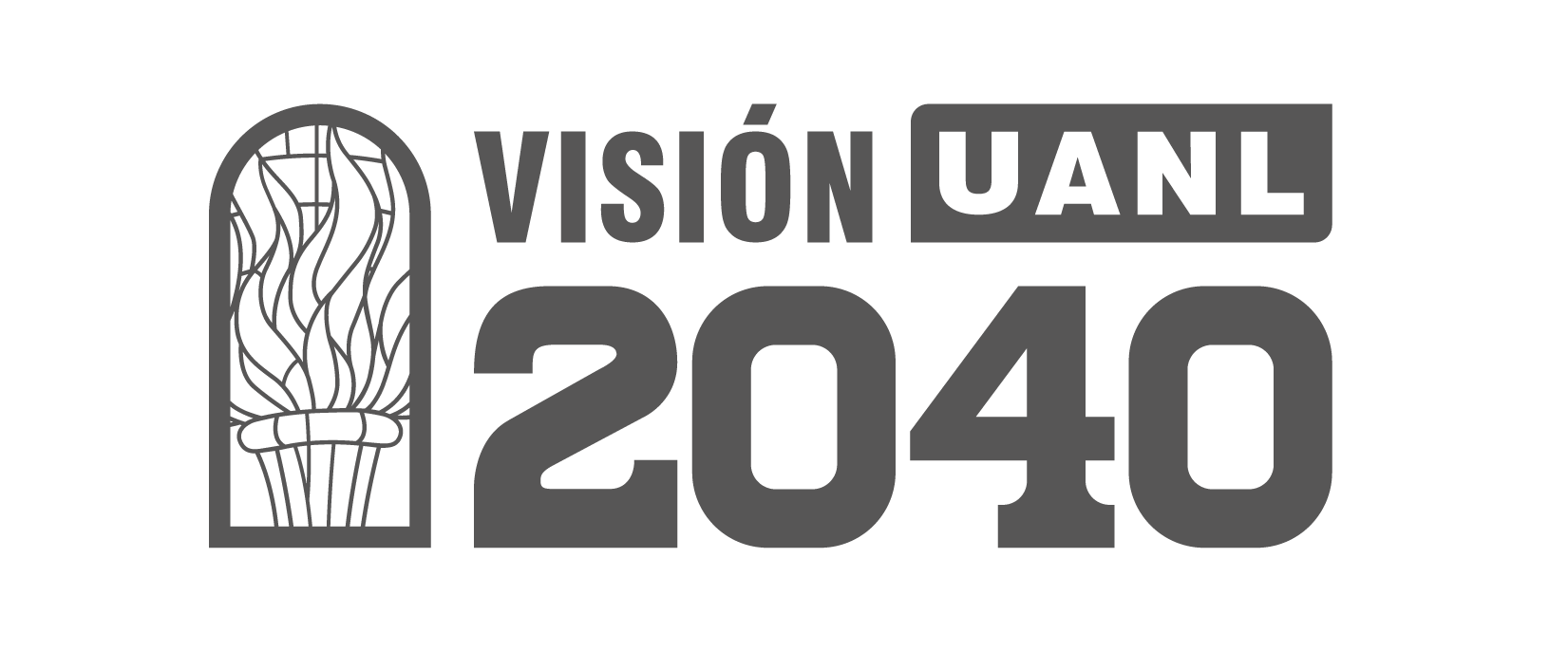 Visión 2030