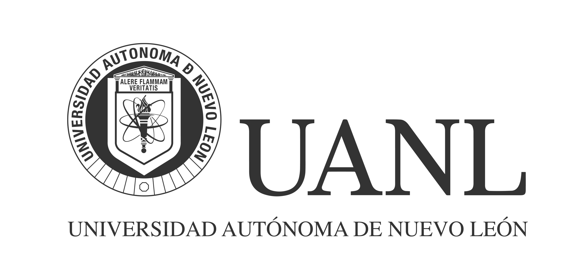 Universidad Autónoma de Nuevo León