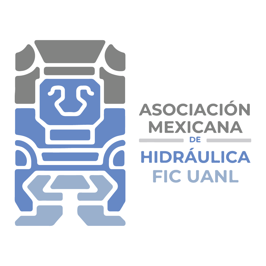 Asociación Mexicana de Hidráulica