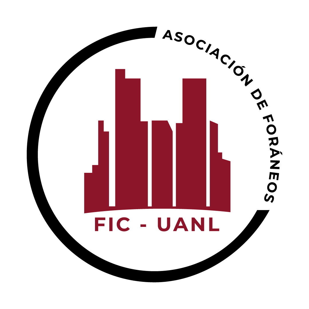 Asociación de Foráneos