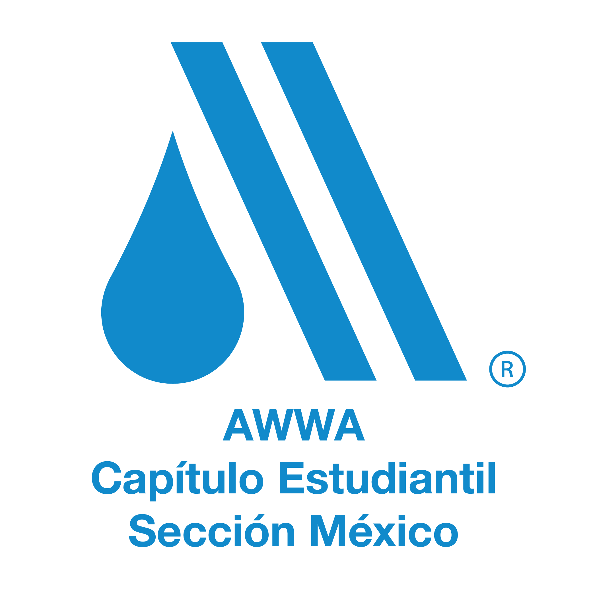 American Water Works Association UANL