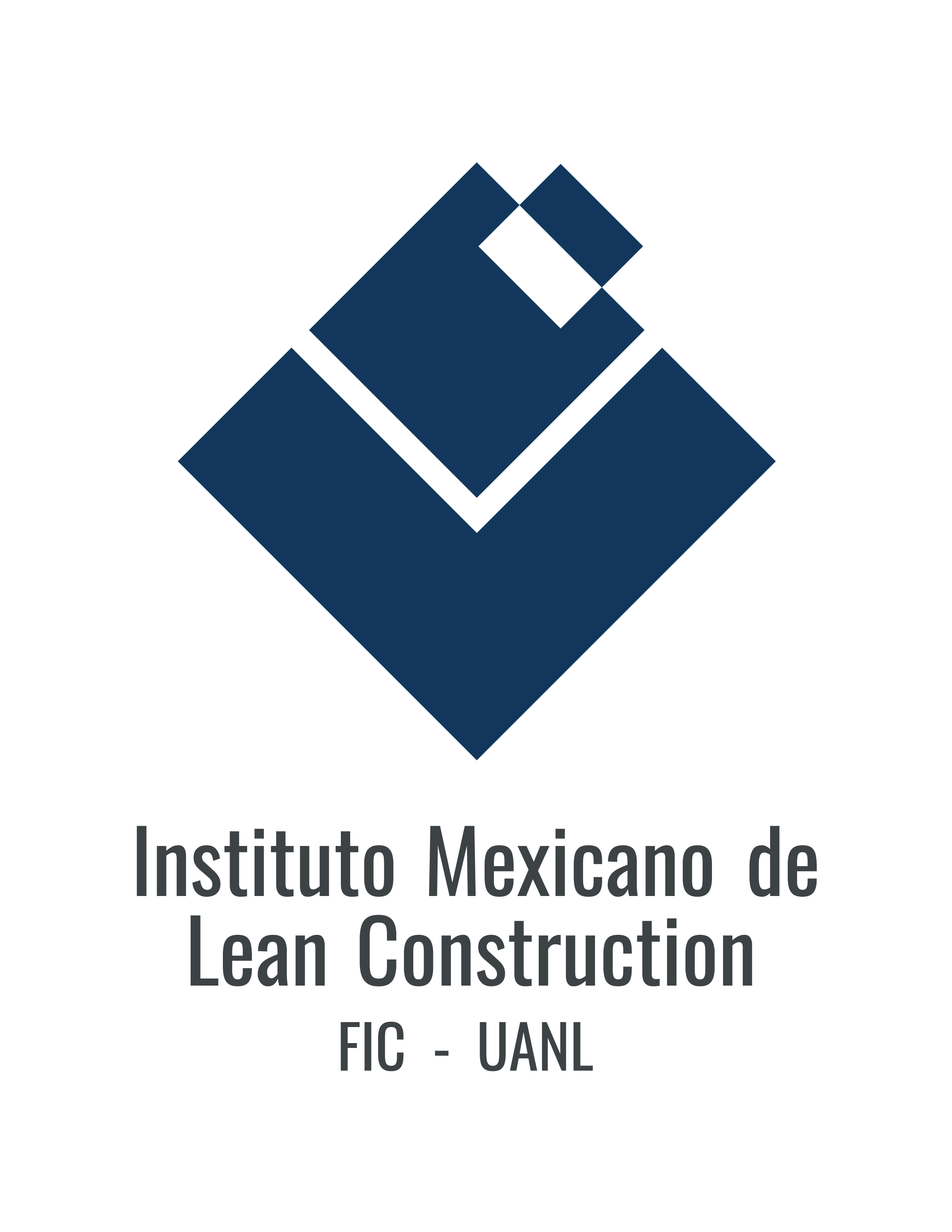 Lean Construction Institute