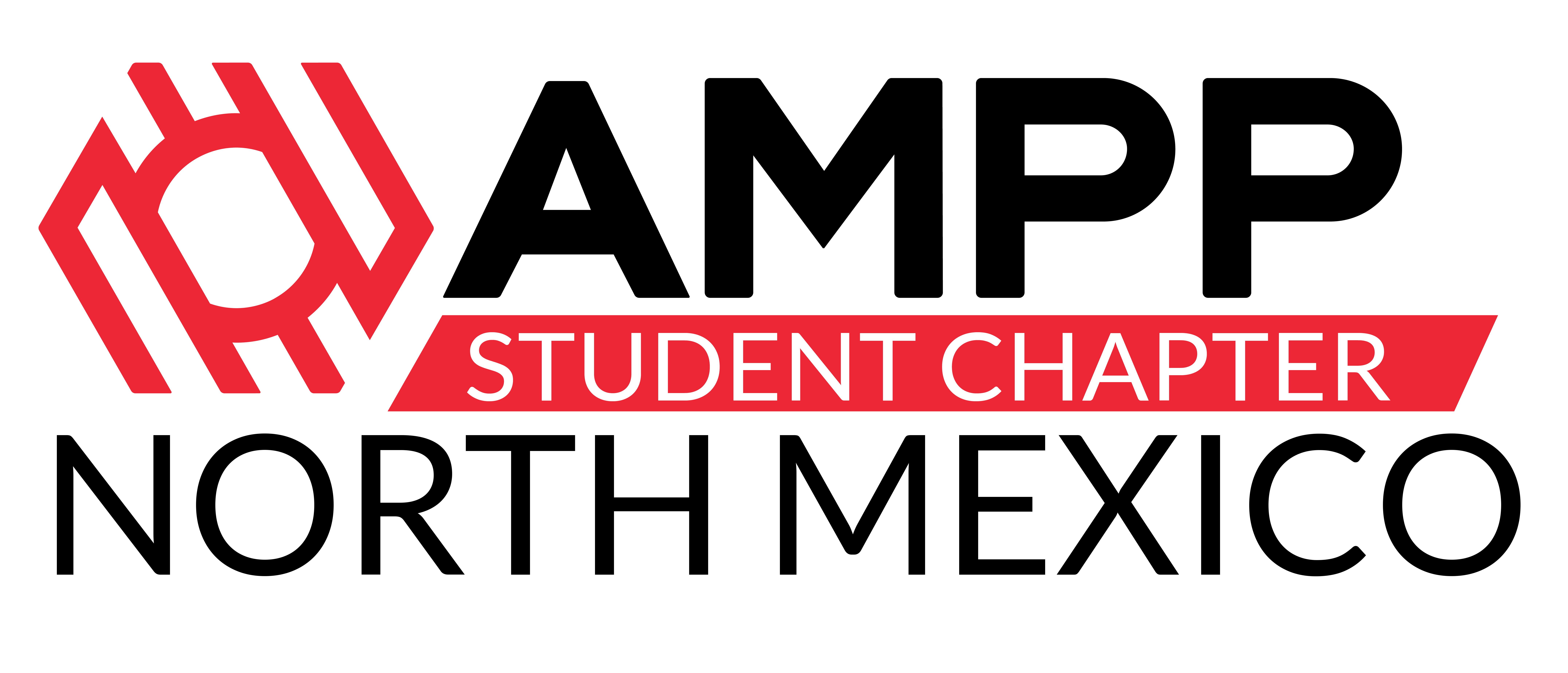 AMPP North Mexico Student Chapter