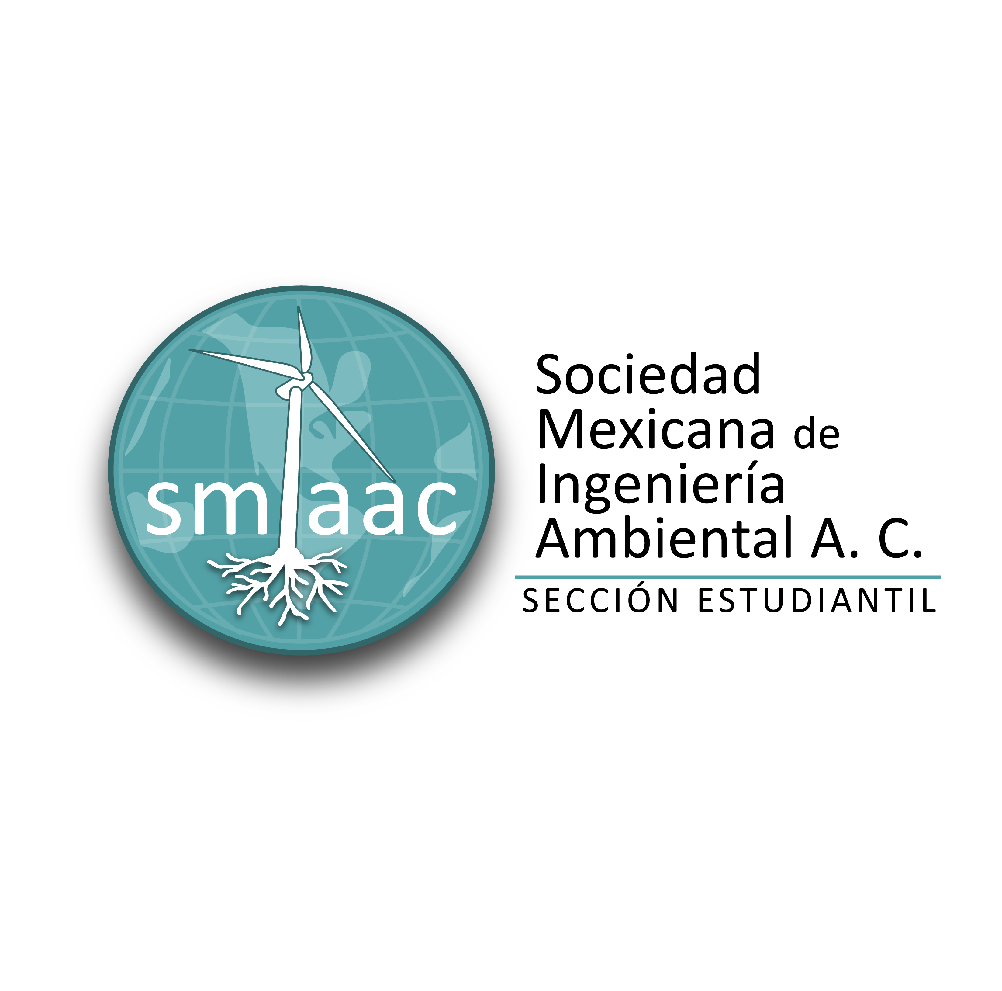 Sociedad Mexicana de Ingeniería Ambiental A. C.