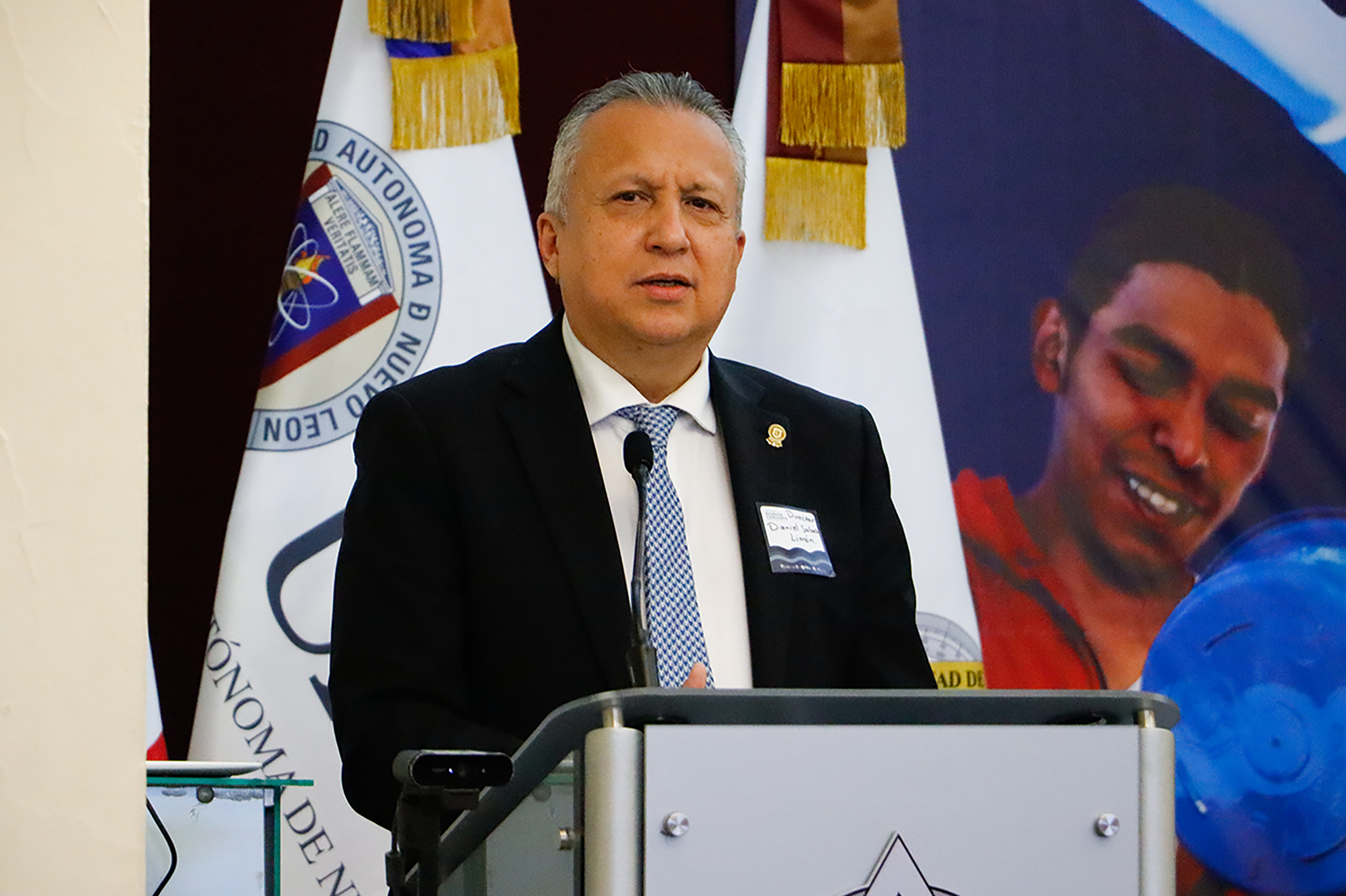 Decimoquinta Reunión Conjunta